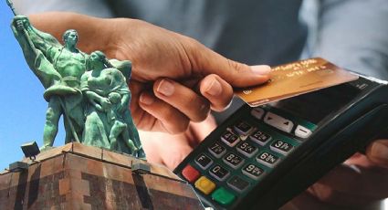 Nuevo Laredo: ¿dónde denunciar a comercios que cobren por pago con tarjeta de débito o crédito?