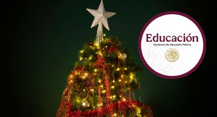 SEP: ¿las vacaciones invernales de 2025 serán más extensas?; esto dice el calendario oficial