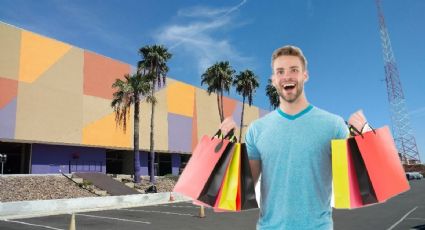 Black Friday en Laredo: en estas tiendas encontrarás las mejores ofertas