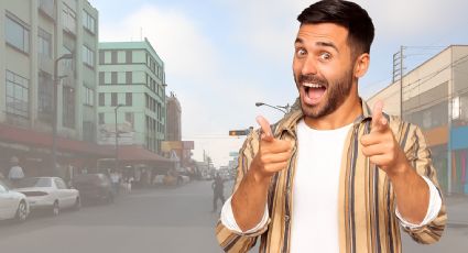 Clima en Nuevo Laredo: Frente Frío 16 traerá heladas al país; ¿afectará a la frontera?