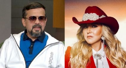 Cruz Martínez es vinculado a proceso por presunta agresión a su exesposa Alicia Villarreal