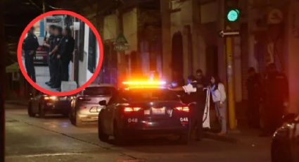 Hombre secuestrado en León I aprovecha que sus captores tomaban cerveza para escapar