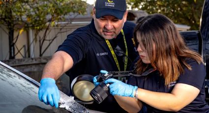 Colegio de Laredo lanza el primer programa de Tecnología en Ciencias Forenses; ¿en qué consiste?
