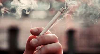 ‘Gran Día Sin Fumar’: especialistas de Laredo piden dejar el cigarro y evitar enfermedades