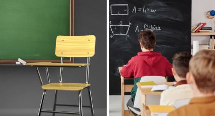 ¿Habrá clases en Nuevo Laredo el jueves 20 de noviembre por el Día de la Revolución Mexicana?