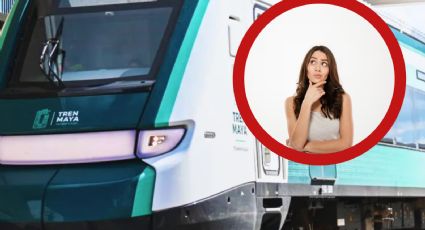 Tren Maya lanza paquetes turísticos para diciembre 2025; precios, rutas y qué incluyen