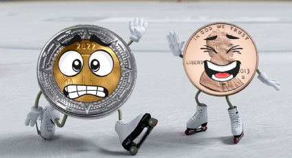 Peso mexicano pierde el piso frente al dólar; tipo de cambio al cierre HOY 19 de noviembre