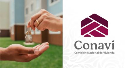 Conavi anuncia visitas domiciliarias; así puedes saber si sigues en el proceso de Vivienda para el Bienestar
