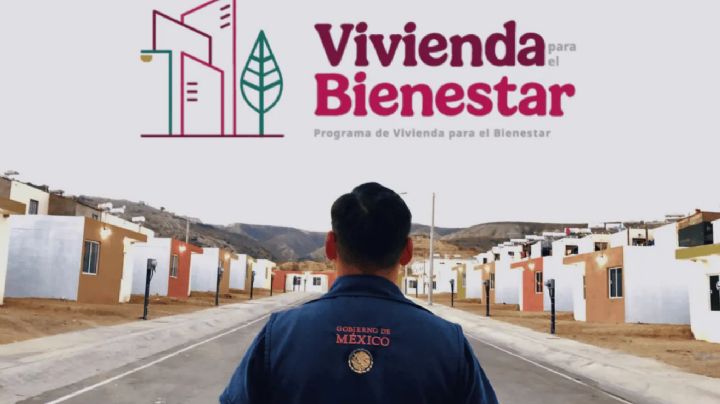 Vivienda para el Bienestar: requisitos y documentos para la visita domiciliaria de la Conavi