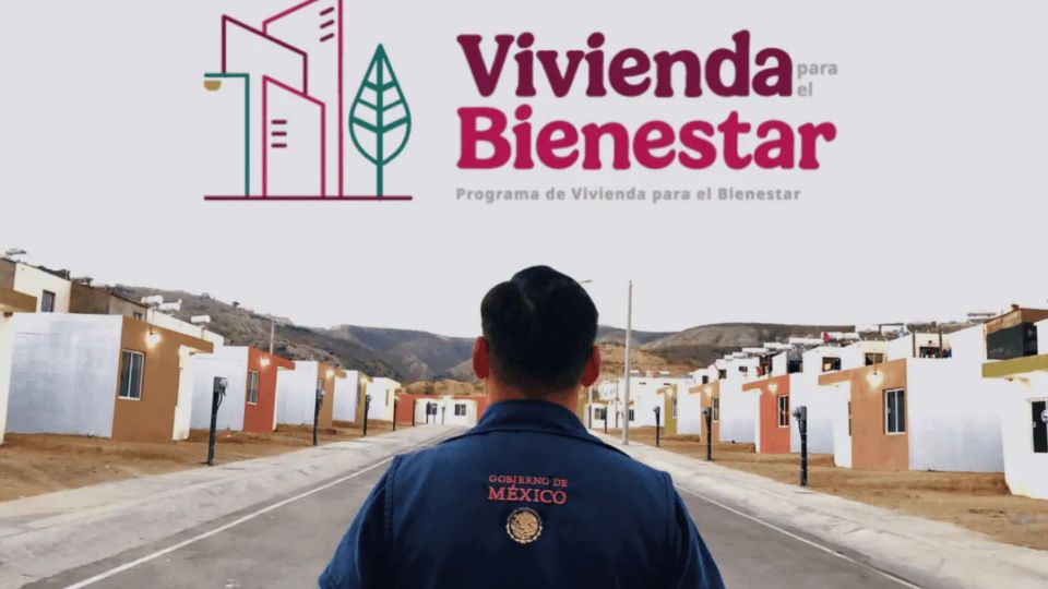 La Conavi aclaró que el proceso continúa en revisión de documentos y visitas; todavía no hay un listado oficial de personas beneficiarias