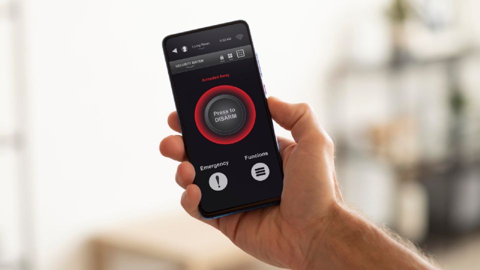 Laredo: sujeto vuelve a hacer llamadas sin sentido al 911