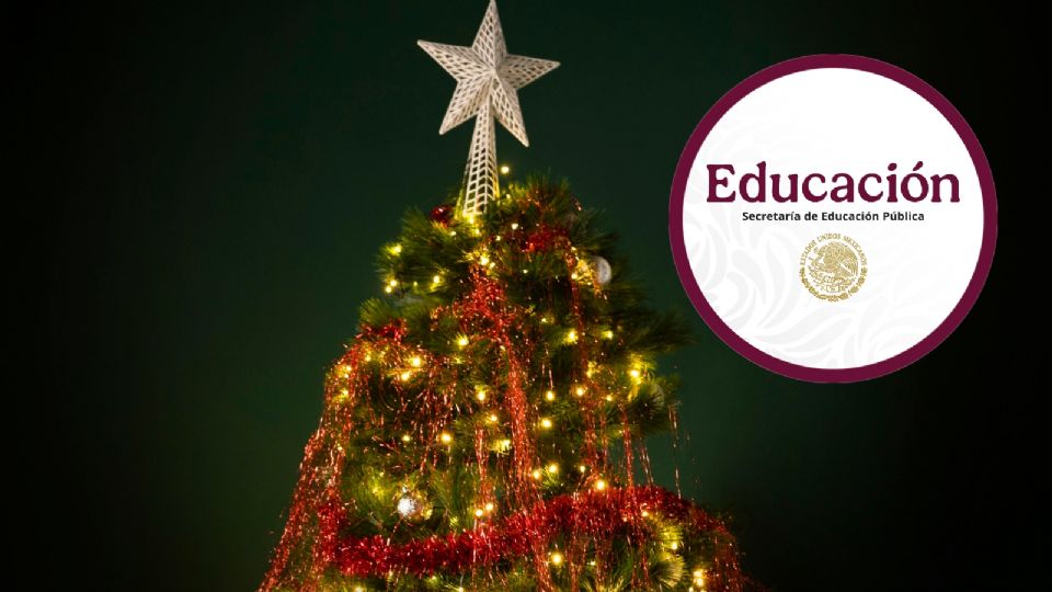 SEP: ¿habrá más vacaciones de invierno en 2025?