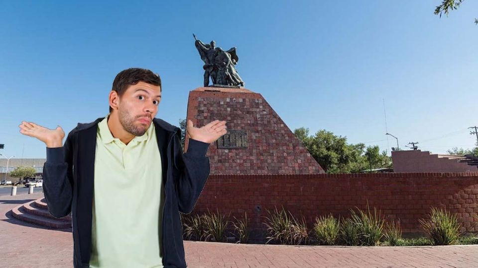 El frío viene, pero lento a la frontera, ¿cuándo llegará?