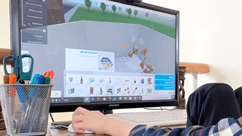 Localizan a menor desaparecida.