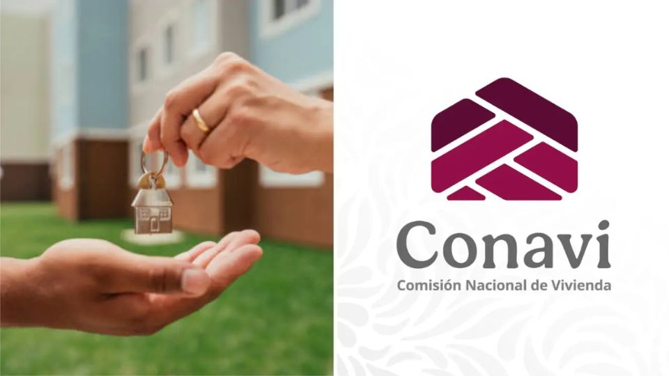 Conavi anuncia visitas domiciliarias; así puedes saber si sigues en el proceso de Vivienda para el Bienestar