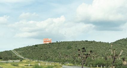 Cobro doble y daños importantes en la Gloria-Colombia