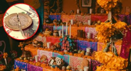 Dólar 'le pone ofrenda' al peso mexicano; tipo de cambio HOY 2 de noviembre del 2025