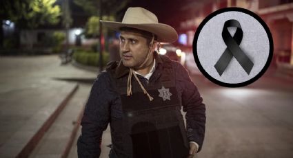 Estas fueran las últimas palabras de Carlos Manzo, alcalde asesinado a balazos