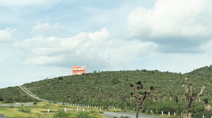 Cobro doble y daños importantes en la Gloria-Colombia