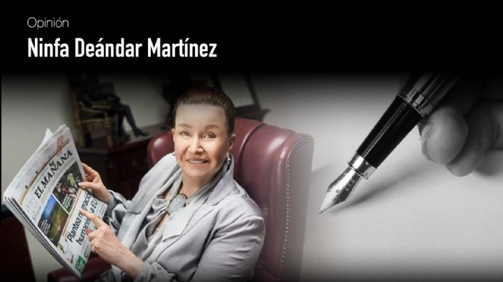 La verdad os hará libres