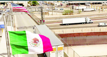 Ya es oficial: endurecen reglas a agentes aduanales