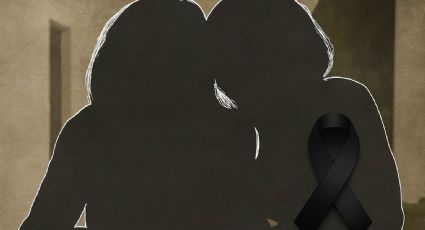 Icónicas gemelas cantantes se quitan la vida; esto fue lo que sucedió