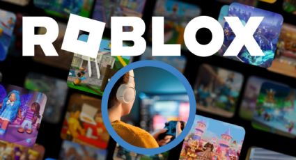 ¿Qué hacía Kimberly en Nuevo Laredo?; adolescente fue engañada en Roblox por desconocido