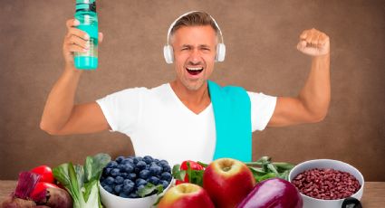 El superalimento que protege varios órganos a la vez; pocos conocen sus beneficios