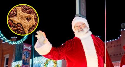Texas: este es el mejor sitio para pasar la Navidad 2025 en el estado