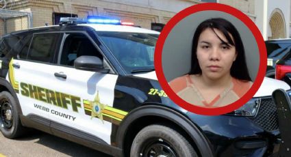 Niño de 2 años caminaba en la calle en plena madrugada en Río Bravo, Texas; su madre fue arrestada