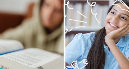 'Excelencia Digital 2025': lanzan convocatoria en Nuevo Laredo para darle equipos electrónicos a estudiantes