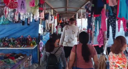 ¿Cómo calcular el precio justo de artículos usados para vender en la 'pulga' o una venta de garaje?