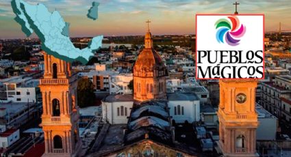 Pueblos Mágicos 2025: estas ciudades de Tamaulipas buscan distinción nacional