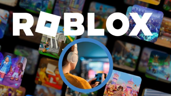 ¿Qué hacía Kimberly en Nuevo Laredo?; adolescente fue engañada en Roblox por desconocido