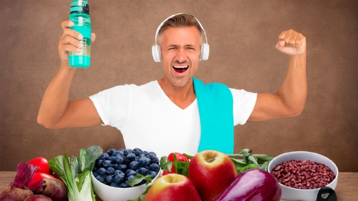 El superalimento que protege varios órganos a la vez; pocos conocen sus beneficios