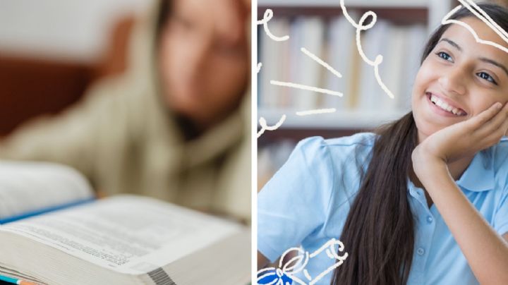 'Excelencia Digital 2025': lanzan convocatoria en Nuevo Laredo para darle equipos electrónicos a estudiantes