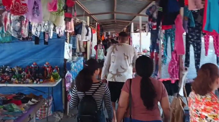 ¿Cómo calcular el precio justo de artículos usados para vender en la 'pulga' o una venta de garaje?