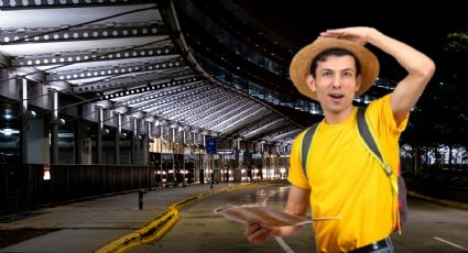 Viaje a Estados Unidos: ¿cuáles son los días más baratos y caros para volar?