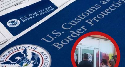 CBP pide a usuarios a tramitar el permiso I-94 con anticipación en línea; conoce las razones