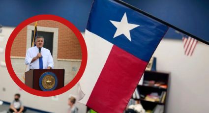 Buscarán abolir el cobro de impuestos escolares en Texas