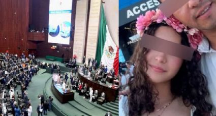 Impulsan Ley Nicole tras caso de adolescente fallecida; endurecen regulación de cirugías estéticas