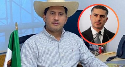 Caso Carlos Manzo: estos eran los escoltas encargados de la seguridad del alcalde de Uruapan