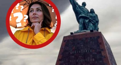 Clima en Nuevo Laredo: ¿a qué hora llegarán las tormentas a Nuevo Laredo?