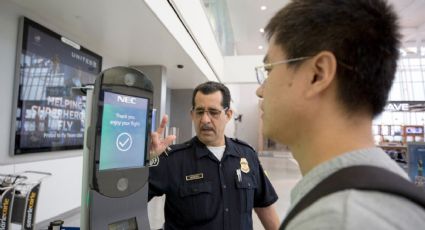 Así detectarán los oficiales de CBP el regreso de EU a México, a partir del 26 de diciembre de 2025