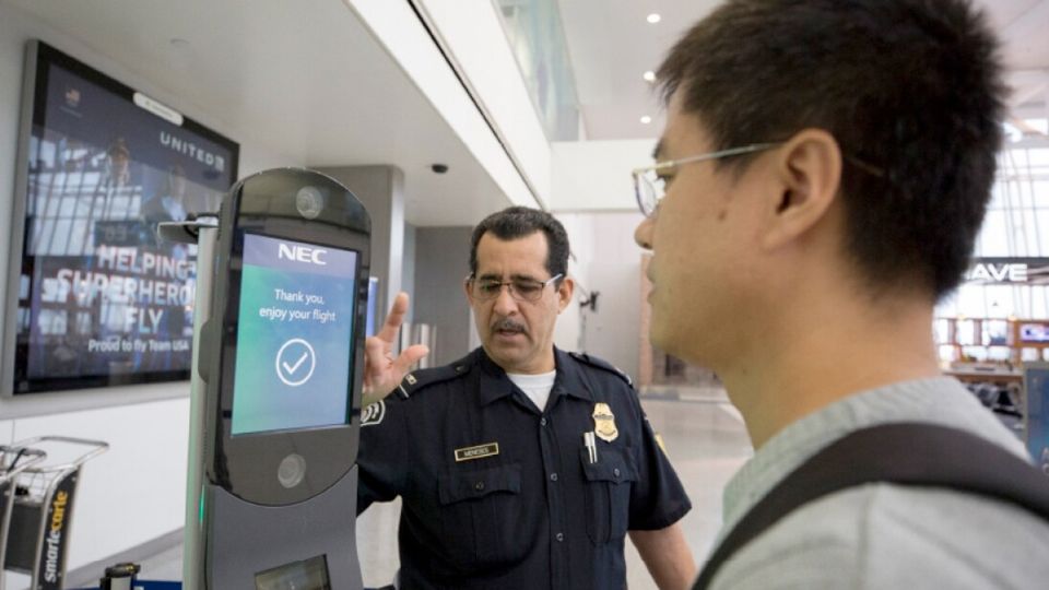 Aumentará la verificación mediante reconocimiento facial.