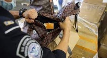 Alertan por fraudes y venta de piratería durante Black Friday y Cyber Monday en Laredo