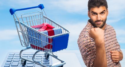 ¿Cuál es la diferencia entre pagar con tu tarjeta de débito o crédito? Así te conviene usarlas