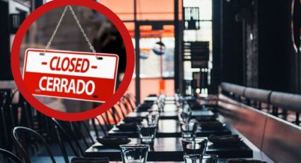 Thanksgiving 2025: estos famosos restaurantes de EU cerrarán en el Día de Acción de Gracias