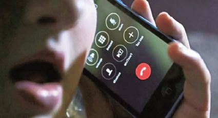 Se triplican denuncias por extorsión en Nuevo Laredo; ¿cómo evitar esas llamadas?