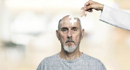 Caminar y dejar cigarro, claves para mejorar la vida de pacientes con Alzheimer